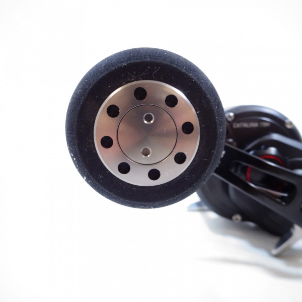 19キャタリナ 15H